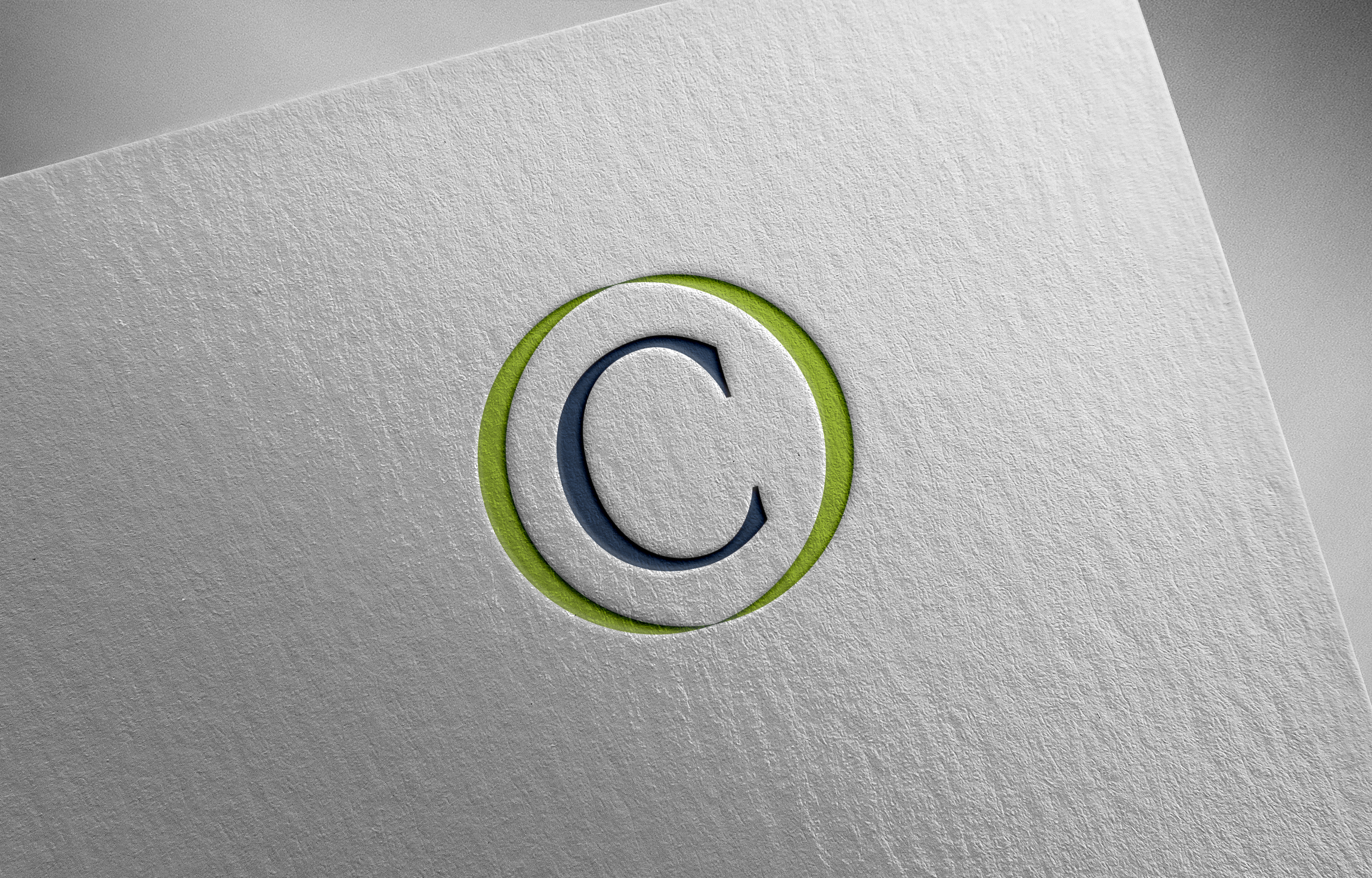 Logo Design by Onecre for this project | Design #28425653