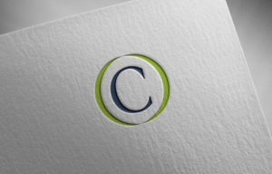 Logo Design by Onecre for this project | Design: #28425653