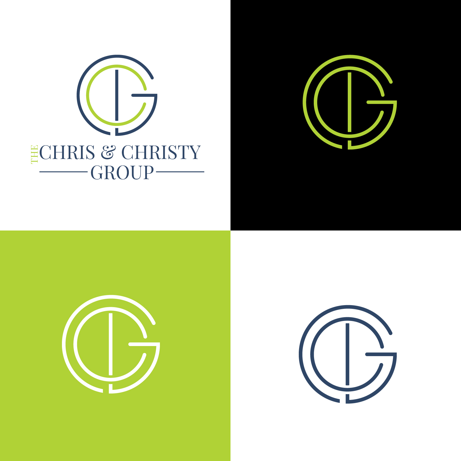 Logo Design by Farhad Kreative for this project | Design #28417080