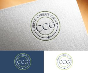 Logo Design by sol design2 for this project | Design: #28417762