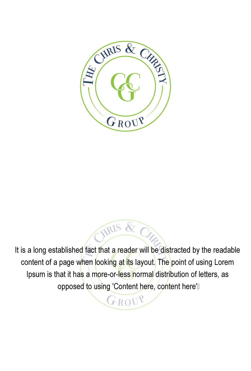 Logo Design by Sayma Fashion for this project | Design #28416287