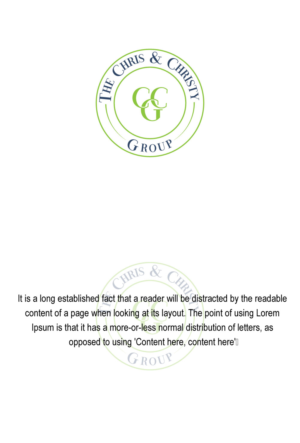 Logo Design by Sayma Fashion for this project | Design: #28416287