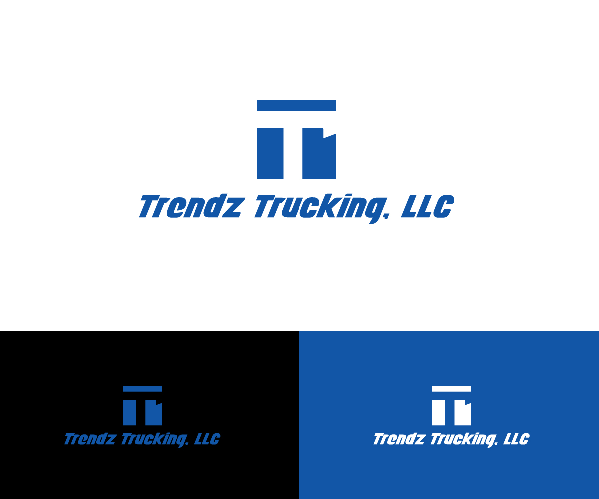 Logo Design by Kavth for this project | Design #28447432