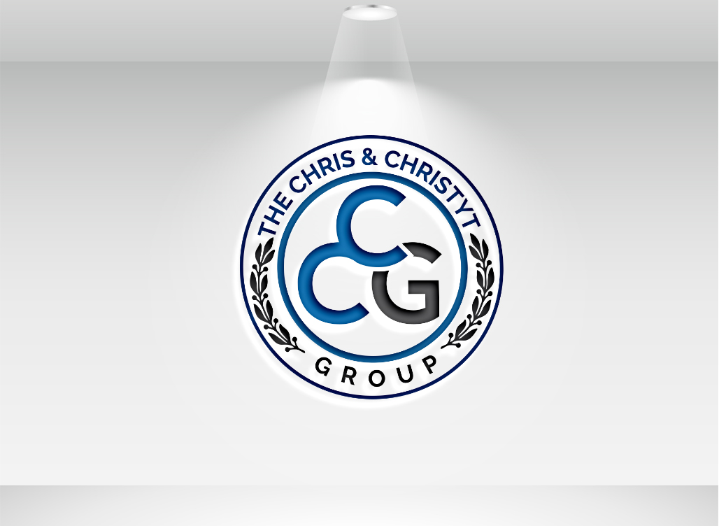 Logo Design by MANIK 42 for this project | Design #28419238