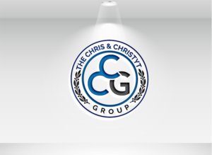 Logo Design by MANIK 42 for this project | Design: #28419238