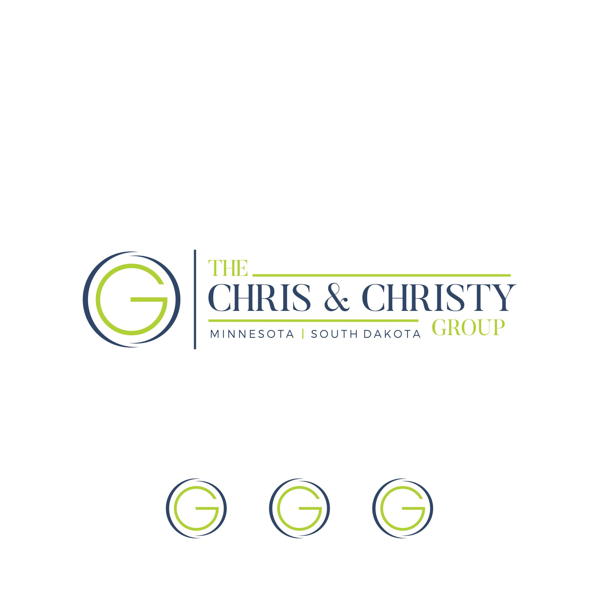 Diseño de Logo por SanaPixel para este proyecto | Diseño #28421560