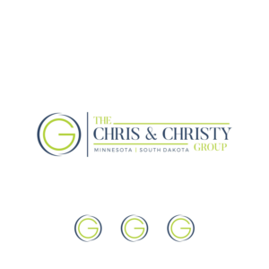 C or CC or CCG (That's it) | Logo Design by SanaPixel