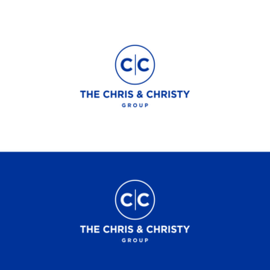 Logo Design by Buntu Pol