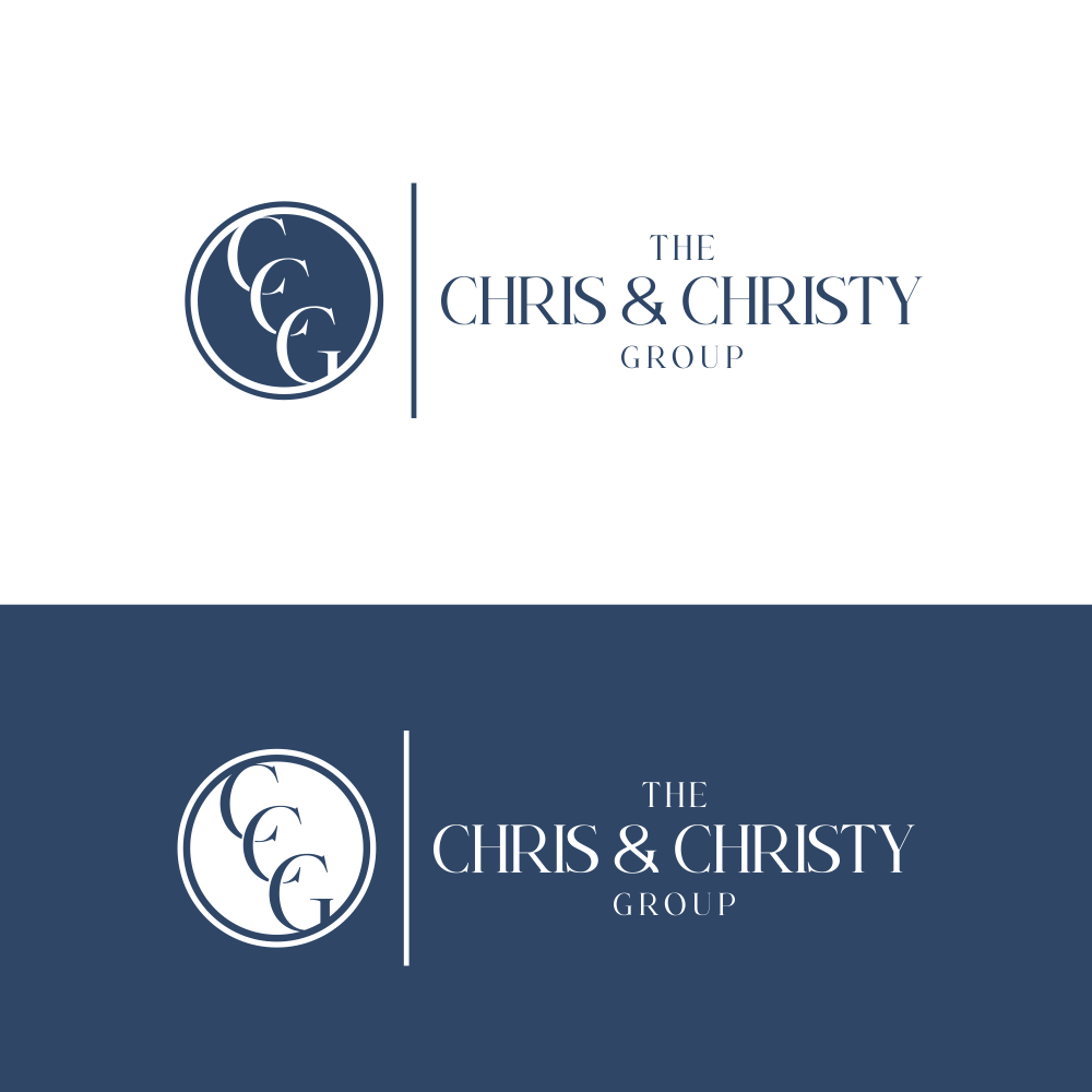 Logo Design by Buntu Pol for this project | Design #28421608