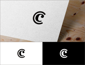 Logo Design by Student_art