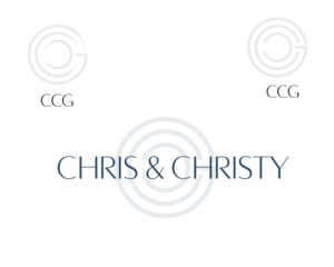 Logo Design by designbenk
