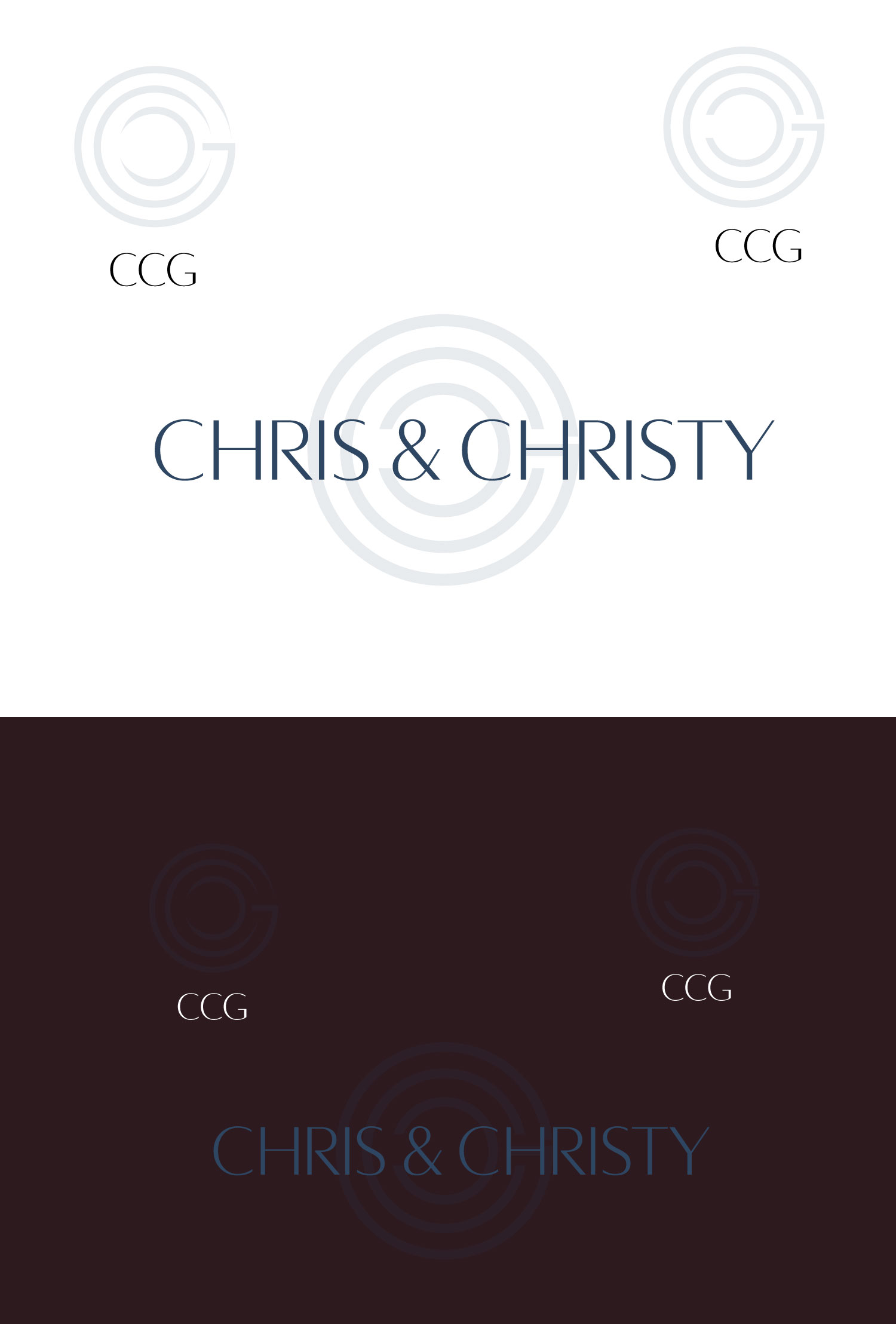 Logo Design by designbenk for this project | Design #28416782