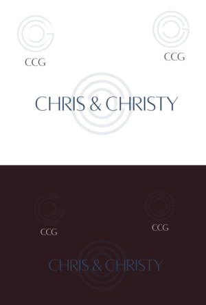 Logo Design by designbenk for this project | Design: #28416782