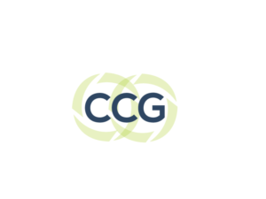 Logo Design by supreme  designer