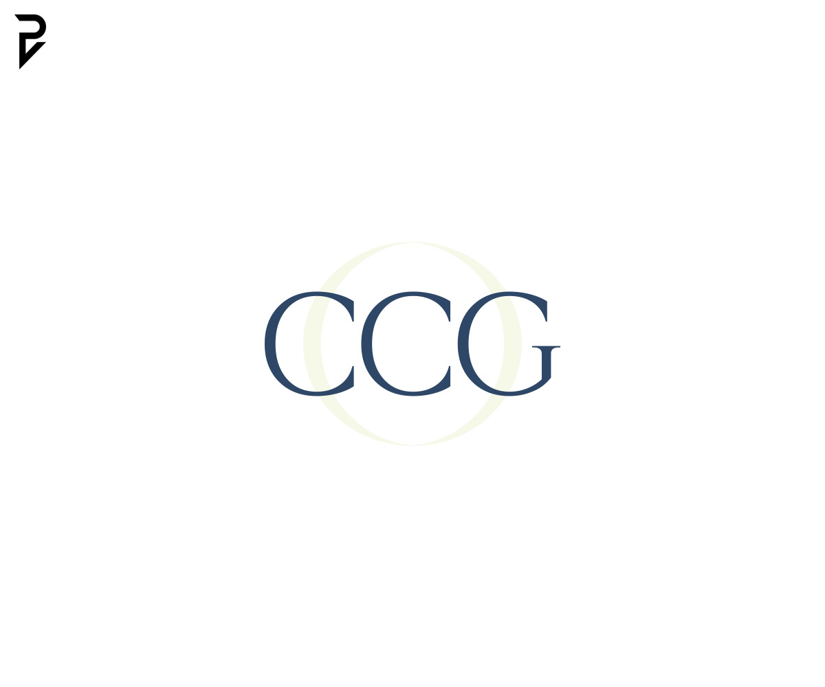 Logo Design by poisonvectors for this project | Design #28420659