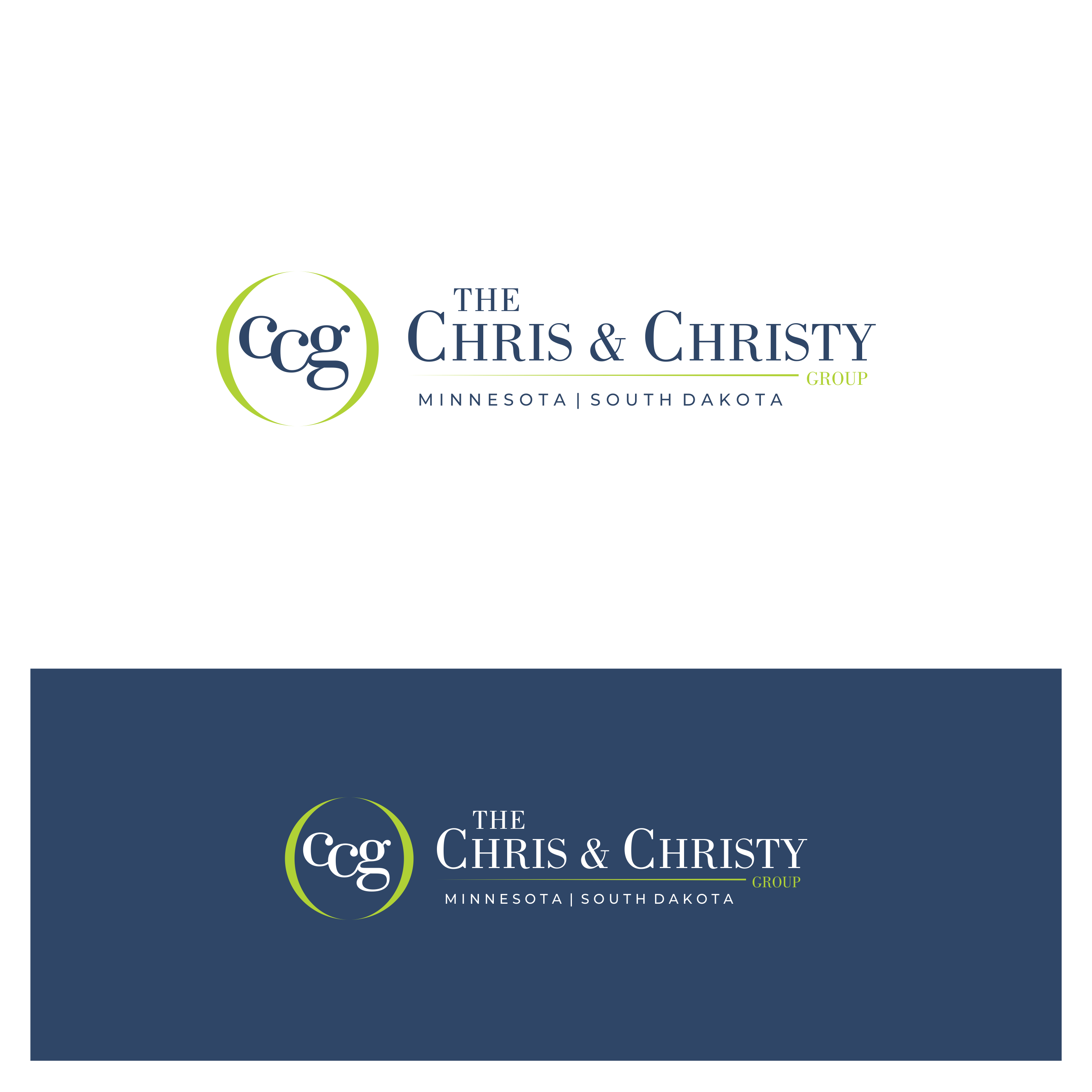 Logo Design by alzac for this project | Design #28450462