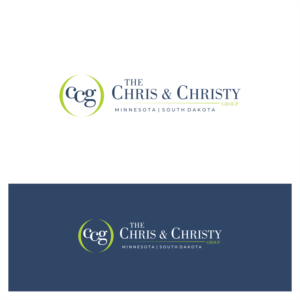 Logo Design by alzac for this project | Design: #28450462