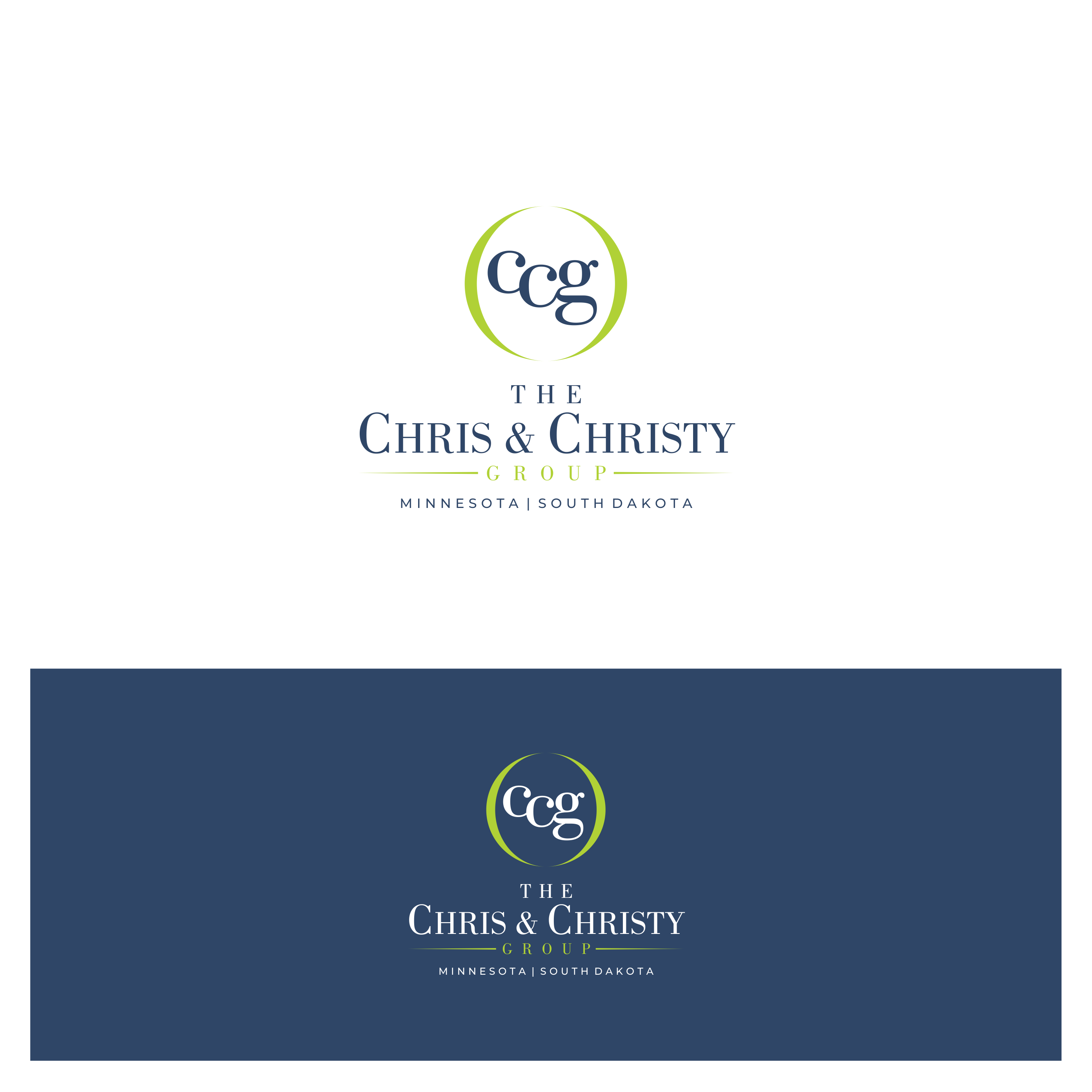 Logo Design by alzac for this project | Design #28450467