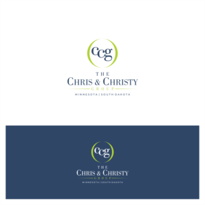 Logo Design by alzac for this project | Design: #28450467