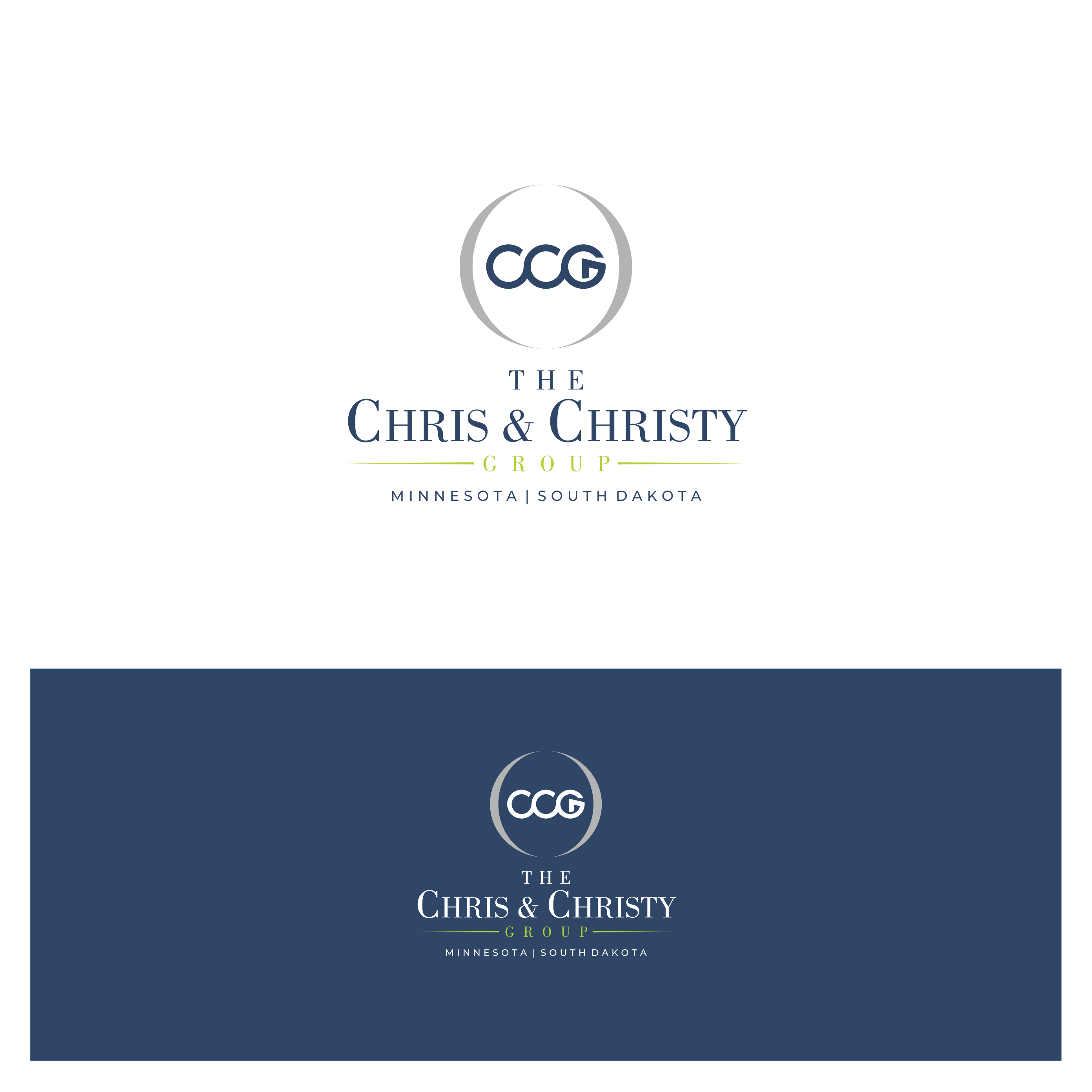 Logo Design by alzac for this project | Design #28450491