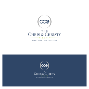 Logo Design by alzac for this project | Design: #28450491