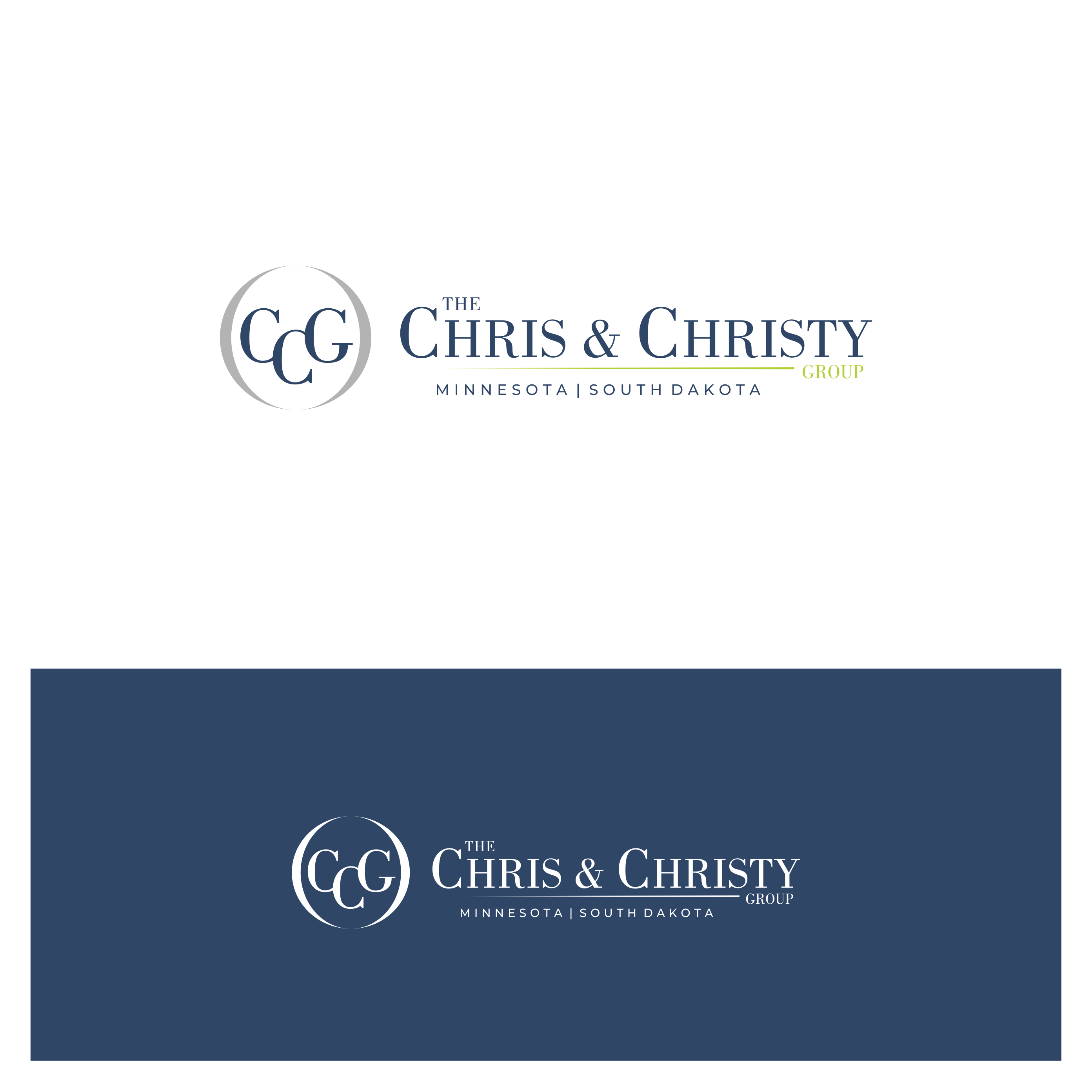 Logo Design by alzac for this project | Design #28450510