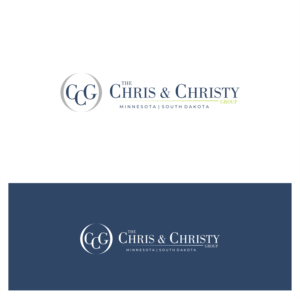 Logo Design by alzac for this project | Design: #28450510