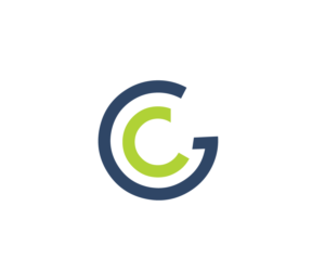 Design de Logo par leduy87qn pour ce projet | Design #28435960