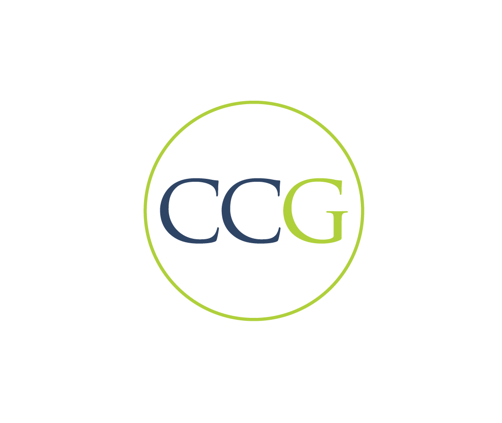 Logo Design by Pv_999 for this project | Design #28450268