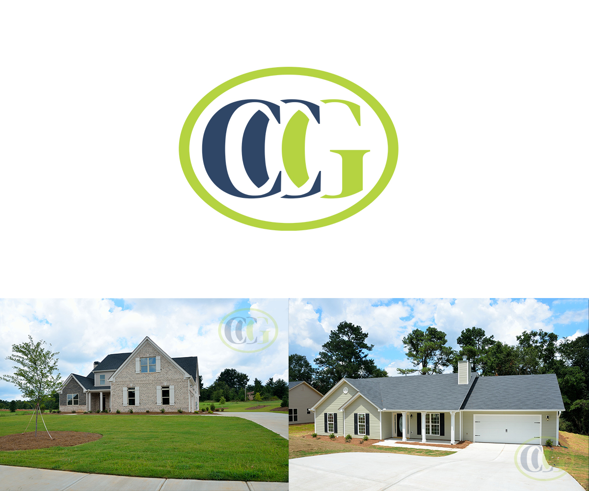 Logo Design by Peter Vee for this project | Design #28417144