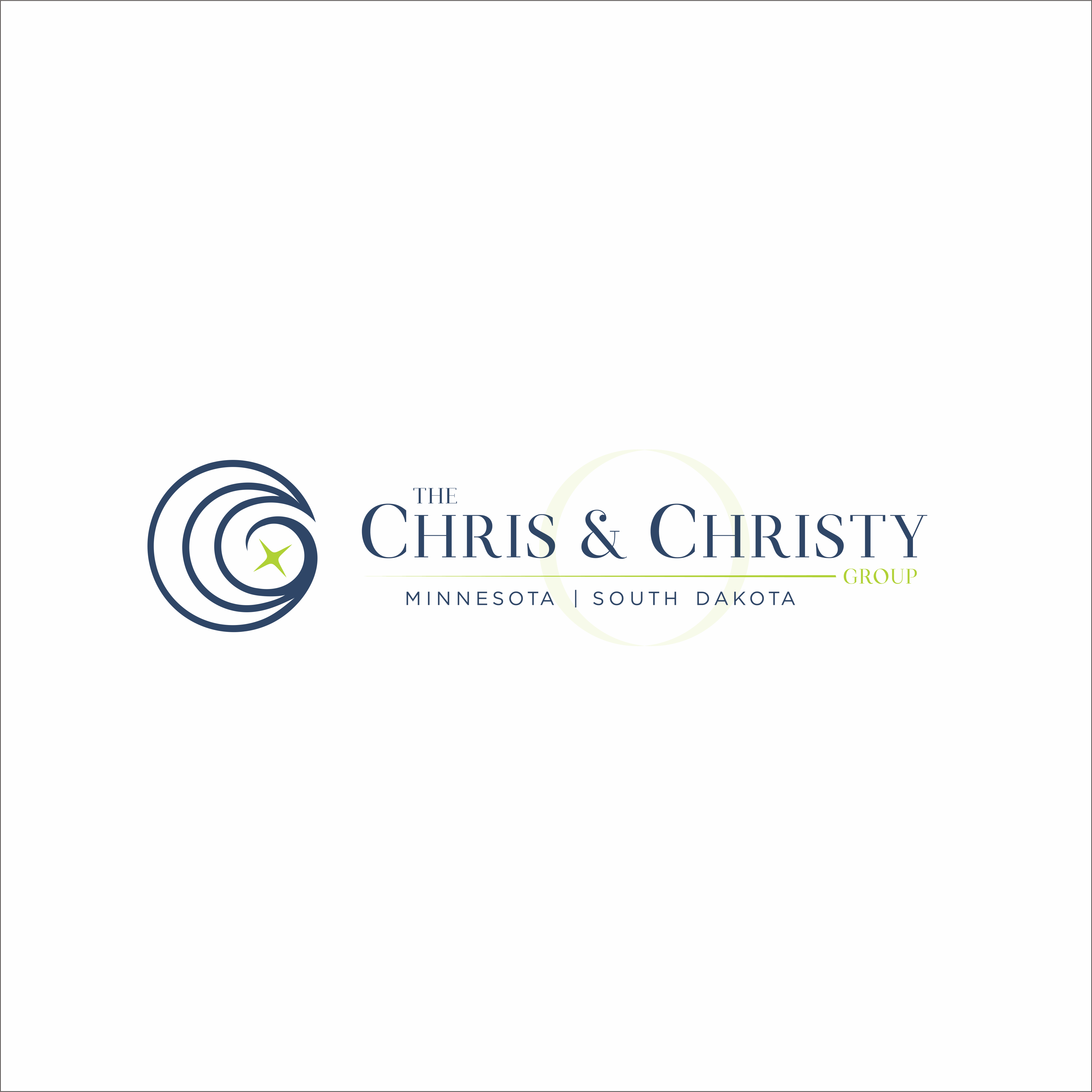 Design de Logo par achil78 pour ce projet | Design #28416950