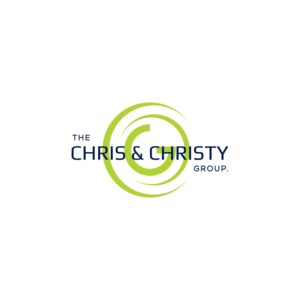 Logo Design by creative.bugs for this project | Design: #28418653