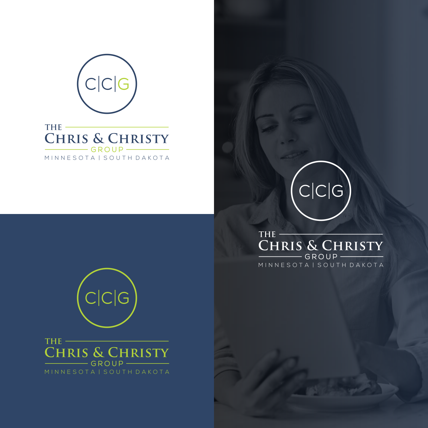 Logo Design by Jroeh_Studio for this project | Design #28444403