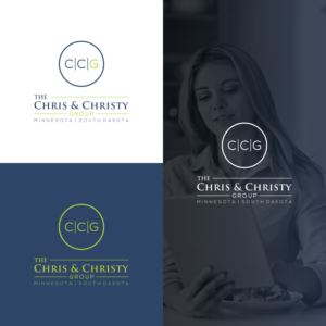 Logo Design by Jroeh_Studio for this project | Design: #28444403