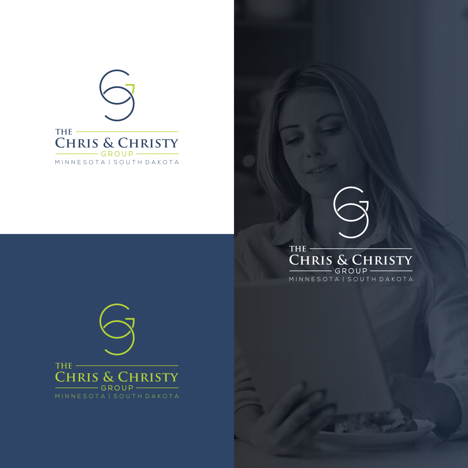 Logo Design by Jroeh_Studio for this project | Design #28444404