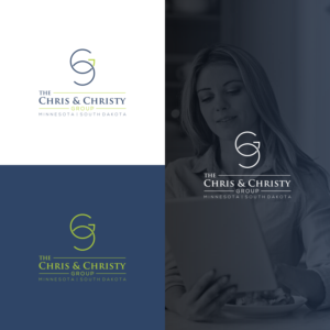 Logo Design by Jroeh_Studio for this project | Design: #28444404