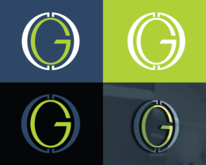 Logo Design by Atec for this project | Design: #28423561