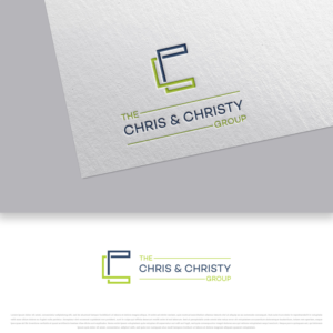 Logo Design by DesignDUO for this project | Design: #28446504