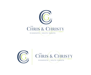 Logo Design by MKR for this project | Design: #28418885