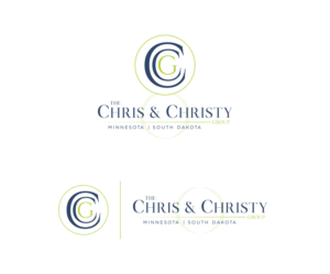 Logo Design by MKR for this project | Design: #28418887