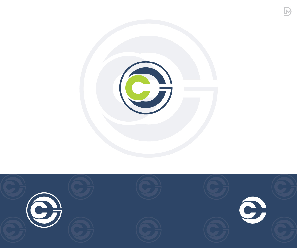 Logo Design by D_Mantra for this project | Design #28418972