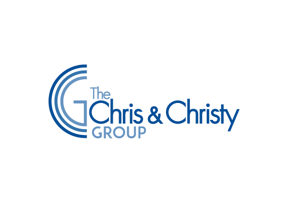 Logo Design by patriciaparadesign for this project | Design #28450166