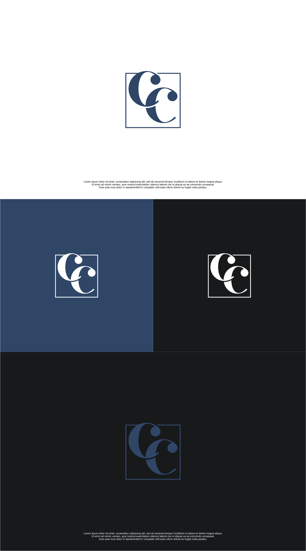 Logo Design by MASH Std for this project | Design #28417268