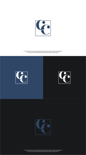 Logo Design by MASH Std for this project | Design: #28417268