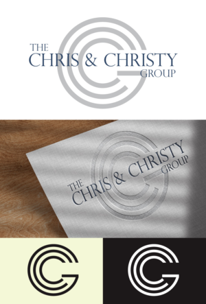 Logo Design by concepts for this project | Design: #28429503