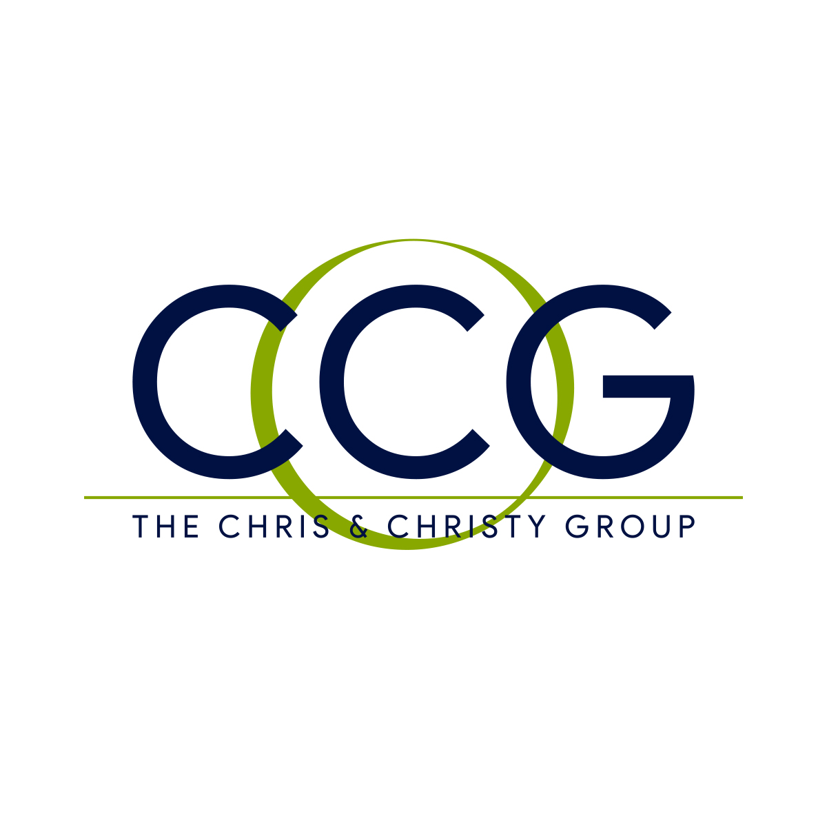 Logo Design by dipayannath2014 for this project | Design #28416461