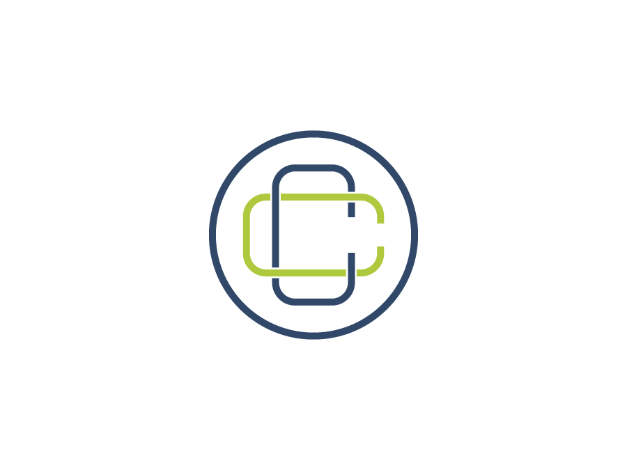 Logo Design by Sacril for this project | Design #28426911