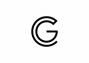 Logo Design by aniafai for this project | Design: #28425094