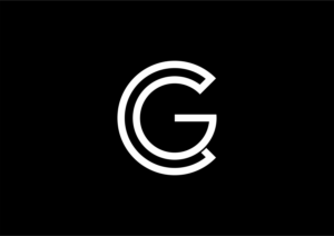 Logo Design by aniafai for this project | Design: #28425104