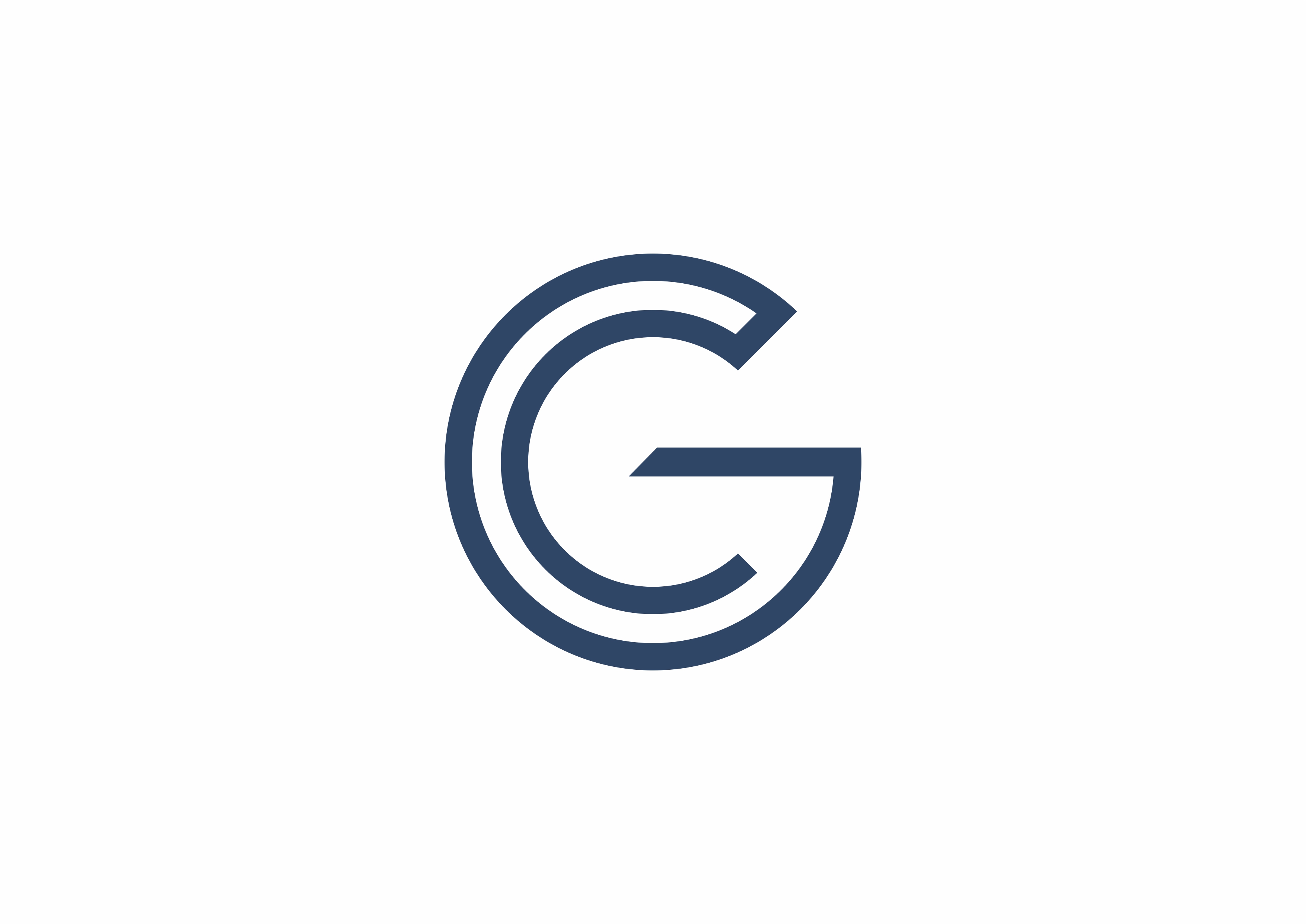 Logo Design by aniafai for this project | Design #28425149